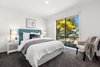 Real Estate and Property in 14 Mondana Way, Mount Martha, VIC