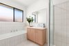 Real Estate and Property in 14 Mondana Way, Mount Martha, VIC