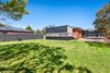 Real Estate and Property in 14 Mondana Way, Mount Martha, VIC