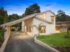 Real Estate and Property in 14 Montpellier Crescent, Templestowe Lower, VIC