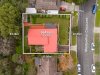 Real Estate and Property in 14 Montpellier Crescent, Templestowe Lower, VIC