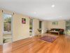 Real Estate and Property in 14 Montpellier Crescent, Templestowe Lower, VIC