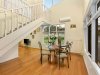 Real Estate and Property in 14 Montpellier Crescent, Templestowe Lower, VIC