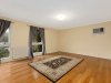 Real Estate and Property in 14 Montpellier Crescent, Templestowe Lower, VIC