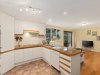Real Estate and Property in 14 Montpellier Crescent, Templestowe Lower, VIC