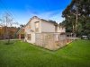 Real Estate and Property in 14 Montpellier Crescent, Templestowe Lower, VIC