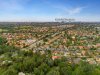 Real Estate and Property in 14 Montpellier Crescent, Templestowe Lower, VIC