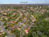 Real Estate and Property in 14 Montpellier Crescent, Templestowe Lower, VIC