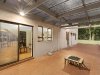 Real Estate and Property in 14 Montpellier Crescent, Templestowe Lower, VIC