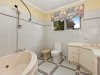 Real Estate and Property in 14 Montpellier Crescent, Templestowe Lower, VIC