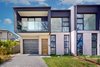 14 Mookara Place, Port Hacking NSW 2229 