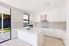 14 Mookara Place, Port Hacking NSW 2229  - Photo 3