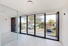 14 Mookara Place, Port Hacking NSW 2229  - Photo 4