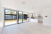 14 Mookara Place, Port Hacking NSW 2229  - Photo 6