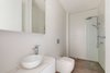 14 Mookara Place, Port Hacking NSW 2229  - Photo 8