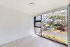 14 Mookara Place, Port Hacking NSW 2229  - Photo 9