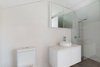14 Mookara Place, Port Hacking NSW 2229  - Photo 12