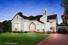 Real Estate and Property in 14 Morgan Street, Carnegie, VIC