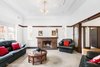 Real Estate and Property in 14 Morgan Street, Carnegie, VIC
