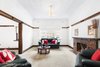 Real Estate and Property in 14 Morgan Street, Carnegie, VIC