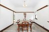 Real Estate and Property in 14 Morgan Street, Carnegie, VIC