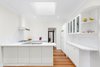 Real Estate and Property in 14 Morgan Street, Carnegie, VIC