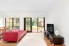 Real Estate and Property in 14 Morgan Street, Carnegie, VIC