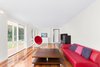Real Estate and Property in 14 Morgan Street, Carnegie, VIC