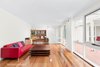 Real Estate and Property in 14 Morgan Street, Carnegie, VIC