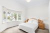 Real Estate and Property in 14 Morgan Street, Carnegie, VIC