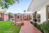Real Estate and Property in 14 Morgan Street, Carnegie, VIC