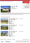 Real Estate and Property in 14 Morgan Street, Carnegie, VIC