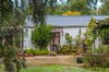 Real Estate and Property in 14 Morris Road, Woodend, VIC