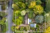 Real Estate and Property in 14 Morris Road, Woodend, VIC