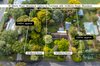 Real Estate and Property in 14 Morris Road, Woodend, VIC