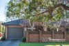 https://images.listonce.com.au/custom/l/listings/14-morrison-street-bairnsdale-vic-3875/465/01967465_img_01.jpg?hSuDLTRc8Ek