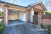 https://images.listonce.com.au/custom/l/listings/14-morrison-street-bairnsdale-vic-3875/465/01967465_img_02.jpg?6ZUpL8omf90