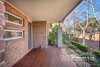 https://images.listonce.com.au/custom/l/listings/14-morrison-street-bairnsdale-vic-3875/465/01967465_img_03.jpg?I9NZWUm9N6E