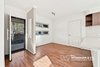 https://images.listonce.com.au/custom/l/listings/14-morrison-street-bairnsdale-vic-3875/465/01967465_img_04.jpg?CoDkxySpuvo