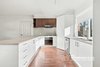 https://images.listonce.com.au/custom/l/listings/14-morrison-street-bairnsdale-vic-3875/465/01967465_img_06.jpg?-chgiu3vPNI