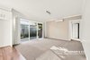 https://images.listonce.com.au/custom/l/listings/14-morrison-street-bairnsdale-vic-3875/465/01967465_img_07.jpg?Ex6o53FJY_k