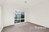 https://images.listonce.com.au/custom/l/listings/14-morrison-street-bairnsdale-vic-3875/465/01967465_img_09.jpg?gSzq-RydRcw