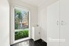 https://images.listonce.com.au/custom/l/listings/14-morrison-street-bairnsdale-vic-3875/465/01967465_img_11.jpg?THdSRaadfyI