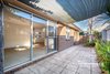 https://images.listonce.com.au/custom/l/listings/14-morrison-street-bairnsdale-vic-3875/465/01967465_img_12.jpg?Q5FixBZM3eY