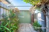 https://images.listonce.com.au/custom/l/listings/14-morrison-street-bairnsdale-vic-3875/465/01967465_img_13.jpg?vgtZvNFw4W4