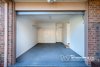 https://images.listonce.com.au/custom/l/listings/14-morrison-street-bairnsdale-vic-3875/465/01967465_img_14.jpg?MCZqDJ5GkQg