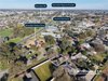 https://images.listonce.com.au/custom/l/listings/14-morrison-street-bairnsdale-vic-3875/465/01967465_img_15.jpg?aBWRwnMe_SY