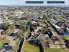 https://images.listonce.com.au/custom/l/listings/14-morrison-street-bairnsdale-vic-3875/465/01967465_img_16.jpg?vN2DajSHNKw