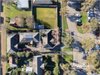 https://images.listonce.com.au/custom/l/listings/14-morrison-street-bairnsdale-vic-3875/465/01967465_img_17.jpg?LCggfp55PpY