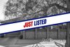 https://images.listonce.com.au/custom/l/listings/14-morrison-street-bairnsdale-vic-3875/818/01931818_img_01.jpg?sRqZtzgE8B4